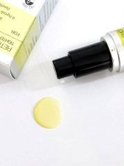 Tinh Chất Celimax The Vita A Retinol Shot Tightening Serum 30ml