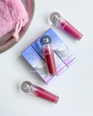 Son Tint Peripera Ink Jellable Tint 3.7g