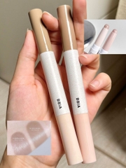 Thỏi Tạo Khối BBIA Last Contour Stick 2.2g