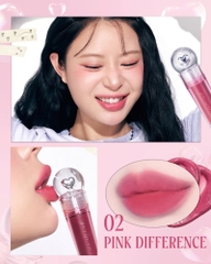 Son Tint Peripera Ink Jellable Tint 3.7g