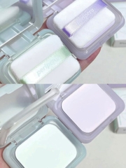 Phấn Phủ Peripera Filter Fit Blur Pact 8g