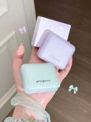 Phấn Phủ Peripera Filter Fit Blur Pact 8g
