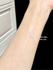Phấn Phủ Peripera Filter Fit Blur Pact 8g