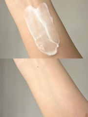 Bộ Nước Hoa Chloe EDP Intense Set