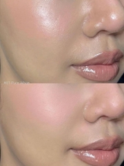 Phấn Phủ Nén BBIA Eau Powder Pact 9g