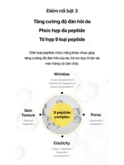 Tinh Chất Celimax The Vita A Retinol Shot Tightening Serum 30ml