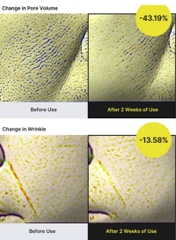 Tinh Chất Celimax The Vita A Retinol Shot Tightening Serum 30ml