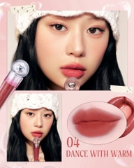 Son Tint Peripera Ink Jellable Tint 3.7g