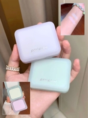 Phấn Phủ Peripera Filter Fit Blur Pact 8g