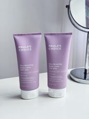 Dưỡng Thể Paula's Choice Resist Skin Revealing Body Lotion 10% AHA 210ml