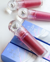 Son Tint Peripera Ink Jellable Tint 3.7g