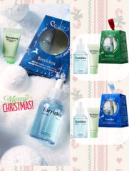 Bộ Quà Tặng Dưỡng Da Torriden Holiday Wonder Pop Duo Set