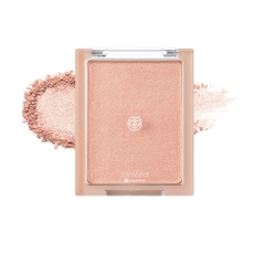 Phấn Bắt Sáng Romand See-Through Veillighter 5.5gr