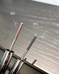 Chuốt Mi Judydoll Mascara Judydoll Iron 2g