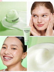 Bộ Quà Tặng Dưỡng Da Torriden Holiday Wonder Pop Duo Set