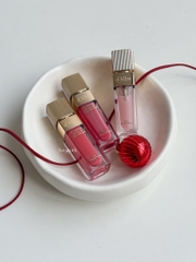 Son Bóng Dưỡng Môi d'Alba Plumping Lip Glow Volumizer