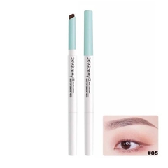 Kẻ Mày Dearmay Sketch Eyebrow Pencil