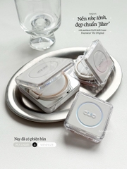 Phấn Nước Clio Kill Cover The Original Cushion Mini 5g