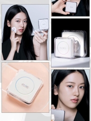 Phấn Nước Clio Kill Cover The Original Cushion Mini 5g