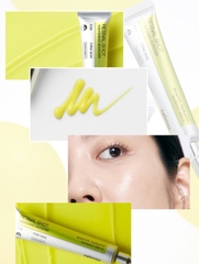 Tinh Chất Celimax Retinal Shot Tightening Booster 15ml
