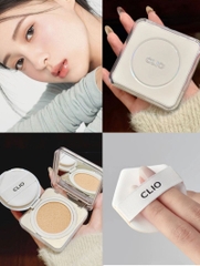 Phấn Nước Clio Kill Cover The Original Cushion Mini 5g