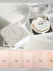 Phấn Nước Clio Kill Cover The Original Cushion Mini 5g