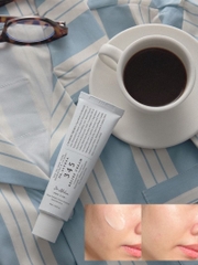 Kem Dưỡng Phục Hồi Dr.Althea 345 Relief Cream 50ml