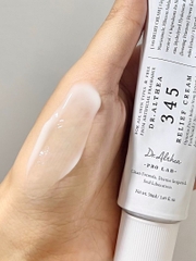 Kem Dưỡng Phục Hồi Dr.Althea 345 Relief Cream 50ml