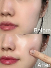 Tinh Chất Cosrx The 6 Peptide Skin Booster Serum 150ml