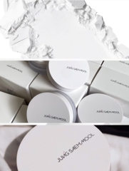 Phấn Phủ Jung Saem Mool Pro-Lasting Finish Powder 10g