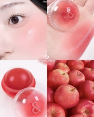 Má Hồng Kem Dạng Lăn Romand Juicy Roll Cheek 8.4g