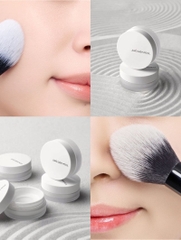 Phấn Phủ Jung Saem Mool Pro-Lasting Finish Powder 10g
