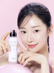 Tinh Chất Cosrx The 6 Peptide Skin Booster Serum 150ml