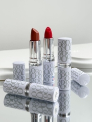 Son Dưỡng Có Màu Elizabeth Arden Lip Protectant Stick Sheer Tint 3.7g
