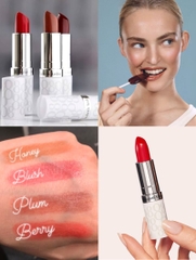Son Dưỡng Có Màu Elizabeth Arden Lip Protectant Stick Sheer Tint 3.7g