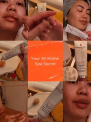 Kem Dưỡng Đa Năng Elizabeth Arden Eight Hour Cream 50ml