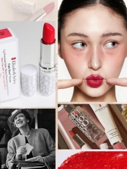 Son Dưỡng Có Màu Elizabeth Arden Lip Protectant Stick Sheer Tint 3.7g