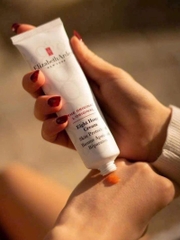 Kem Dưỡng Đa Năng Elizabeth Arden Eight Hour Cream 50ml