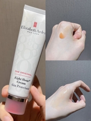 Kem Dưỡng Đa Năng Elizabeth Arden Eight Hour Cream 50ml