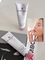 Kem Dưỡng Đa Năng Elizabeth Arden Eight Hour Cream 50ml