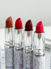 Son Dưỡng Có Màu Elizabeth Arden Lip Protectant Stick Sheer Tint 3.7g