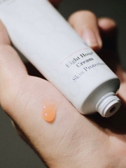 Kem Dưỡng Đa Năng Elizabeth Arden Eight Hour Cream 50ml