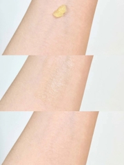 Kem Dưỡng Đa Năng Elizabeth Arden Eight Hour Cream 50ml