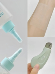 Tinh chất ủ mụn Ilso Melting Sebum Softener 150g