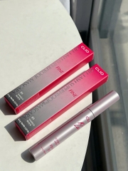 Chuốt Mi Cong Tự Nhiên Clio Kill Lash Superproof Mascara Fine 6.5g