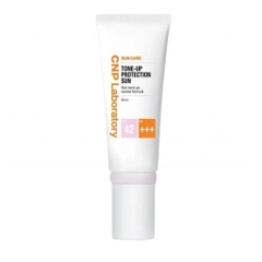 Kem Chống Nắng CNP Laboratory Sun Care Tone Up Protection 50ml