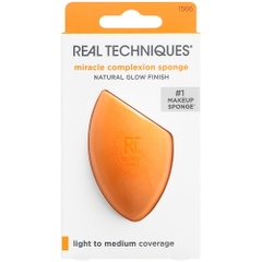 Bông Mút Real Techniques Miracle Complexion