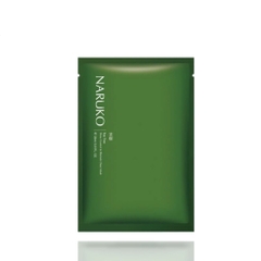 Mặt Nạ Giấy Naruko Mask 25ml