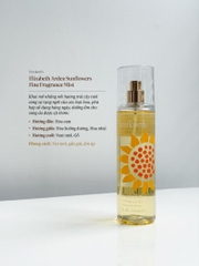 Xịt Thơm Elizabeth Arden Fine Fragrance Mist 236ml