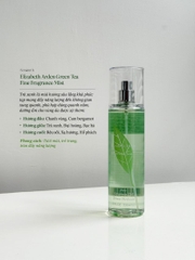 Xịt Thơm Elizabeth Arden Fine Fragrance Mist 236ml
